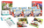 Reading Series Two  |  Classroom Set
