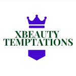 Xbeautytemptations