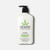 Original Herbal Body Moisturizer