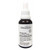 Skin Nutritions Hyaluronic Acid, 1 oz.