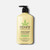 Sweet Pineapple & Honey Melon Herbal Body Moisturizer