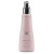 The Creme Shop "I am YOUTHFUL" Beauty Water