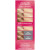 Garnier Color Sensation Hair Color Cream, 9.0 Summer Fling Light Natural Blonde