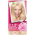 Garnier Color Sensation Hair Color Cream, 9.0 Summer Fling Light Natural Blonde