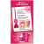 Garnier Color Sensation Hair Color Cream, 9.0 Summer Fling Light Natural Blonde