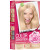 Garnier Color Sensation Hair Color Cream, 9.0 Summer Fling Light Natural Blonde