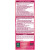 Garnier Color Sensation Hair Color Cream, 9.0 Summer Fling Light Natural Blonde
