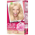 Garnier Color Sensation Hair Color Cream, 9.0 Summer Fling Light Natural Blonde