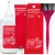 Garnier Color Sensation Hair Color Cream, 9.0 Summer Fling Light Natural Blonde