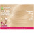 Garnier Color Sensation Hair Color Cream, 9.0 Summer Fling Light Natural Blonde