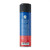 Reebok Move Your Spirit Deodorant Body Spray for Men 6 oz