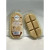 Febreze Odor-Fighting Scented Wax Melts - Soothe & Restore