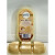 Febreze Odor-Fighting Scented Wax Melts - Soothe & Restore