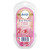 Febreze Wax Melts - Romance & Desire, 2.5 oz