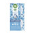 Air Wick Stick Ups Air Freshener – 1 Pack Disc (1.05 oz) Fresh New Day Scent