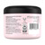 NOU Next of Us Moisturizing Stretch Cream with Shea Butter, 7.6 fl oz