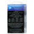 TheraPearl Color Changing Hot + Cold Reusable Build Your Own Pack, Pain Relief Patch