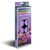 Farberware Scented Tealight Candles 10pk