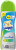 Snuggle in-Wash Scent Booster Laundry Beads, SuperFresh Original, 19 Ounces