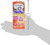 Hefty Small Garbage Bags, Flap Tie, Tropical Paradise Scent, 4 Gallon, 26 Count
