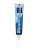 Whitening Anti-Cavity Fluoride Toothpaste Value 2 Pack