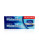 Whitening Anti-Cavity Fluoride Toothpaste Value 2 Pack