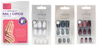 Hand & Nail Bundle