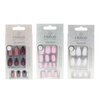 NAIL KIT 3 Pack