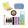 BEAUTY LIFESAVERS ON-THE-GO KIT