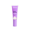 Dewy + Daring Illuminating Face Glaze - Moonlight