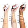 Fresh and Flawless Skin Tint Fawn