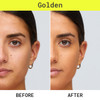 Fresh and Flawless Skin Tint Golden