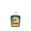 SPF50+ Pineapple Sunscreen Lotion 125ML