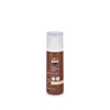 CLASSIC Face Tanning Mist