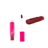 Lip Blur - Whipped