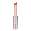 GRLBOSS Hydrating Lip Balm - Lush