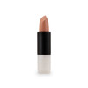 Refillable Lipstick Refill - Vintage