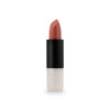 Refillable Lipstick Refill - Trance