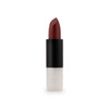 Refillable Lipstick Refill - Runway
