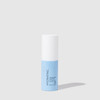 Thirsty Skin Face Oil