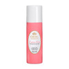 Hair Spray Purse Pack 40g - Extra Firm