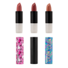 The Refill & Go Lip Kit – Everyday