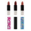 The Refill & Go Lip Kit – Statement