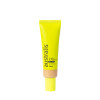 Fresh and Flawless Skin Tint Beige - Labeled Tester