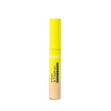 Fresh and Flawless Skin Tint Natural - Labeled Tester