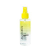 Fresh & Flawless Makeup Finishing Spritz - Labeled Tester