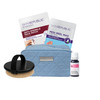 Wellness Bundle
