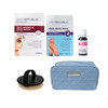 Wellness Bundle