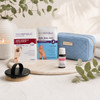 Wellness Bundle