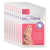 Skin Republic 10 Pack Nail + Cuticle Hand Mask